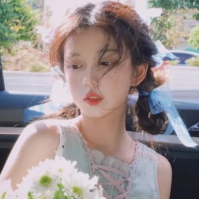 爱在惜别时