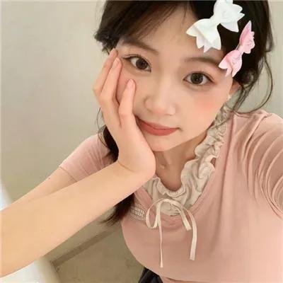 春意如狂