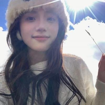 至暗陷阱