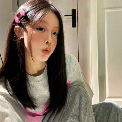 异星迷航