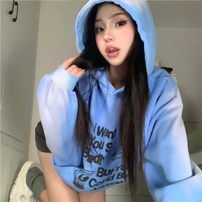 生命速写