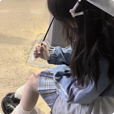 墨城谜案