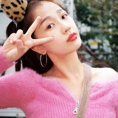 变相怪杰