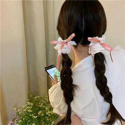 金色蝴蝶