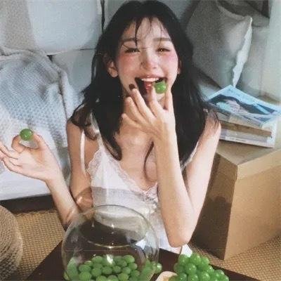 鹅卵石
