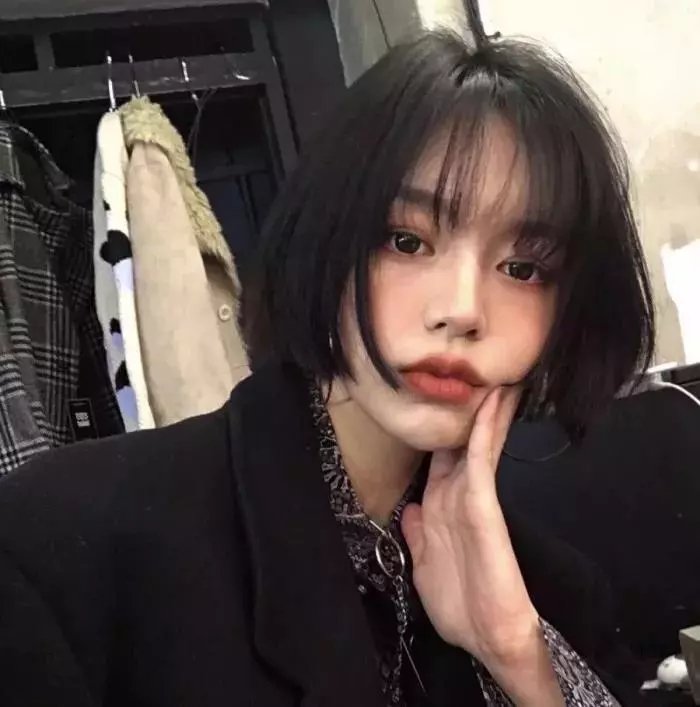 闯七关