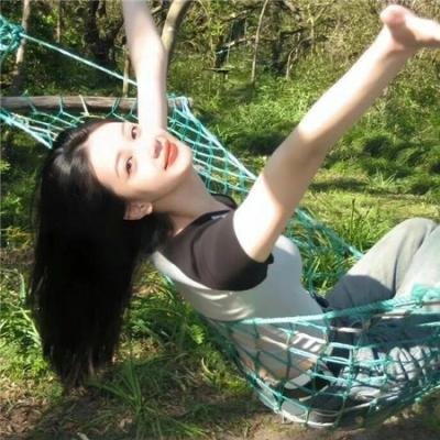 吸血鬼星球