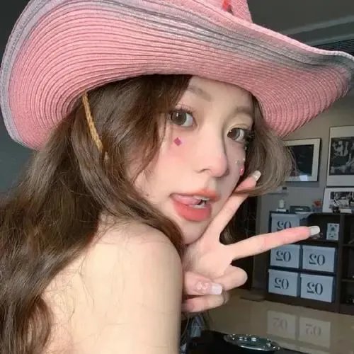 求爱女王
