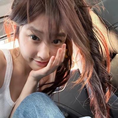 绿巨人浩克