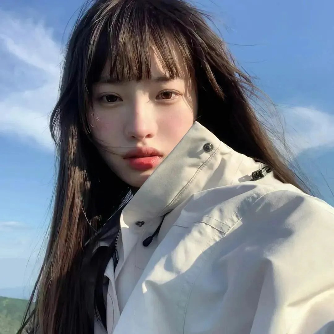 派对把妹秘诀