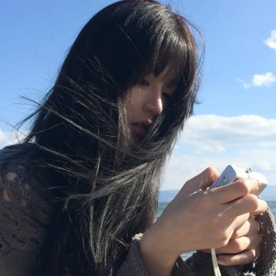 地球不死人