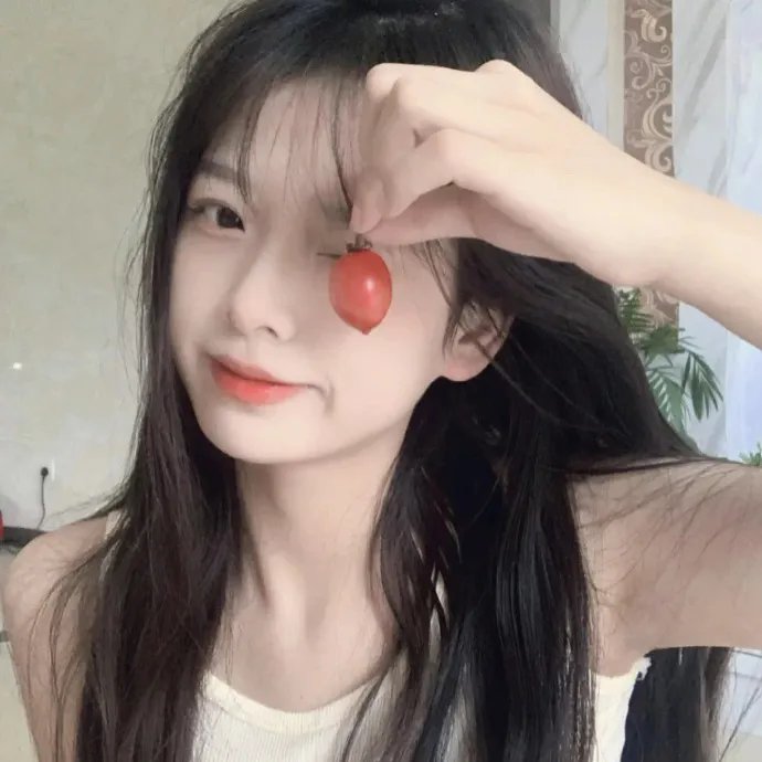 我的魔鬼朋友