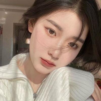 我推的孩子