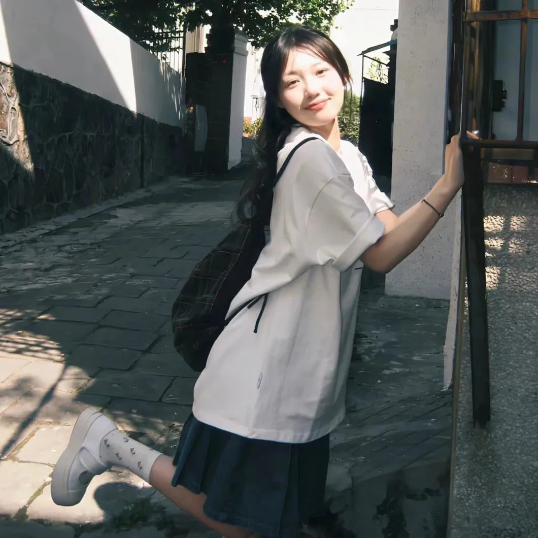 天使与我同桌