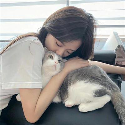 圣母颂