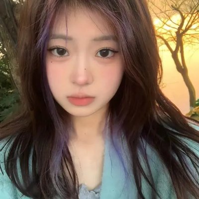 大奥秘物语