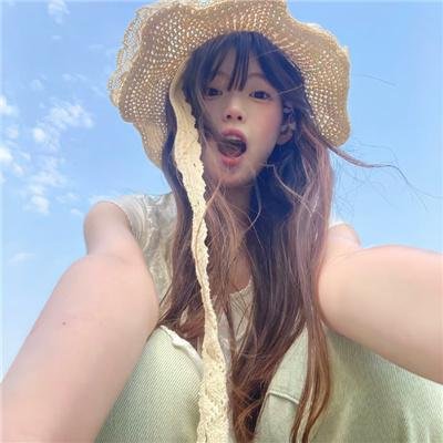 海底奇观
