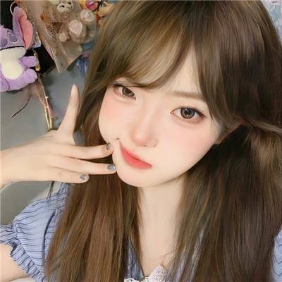 亚种5:血起