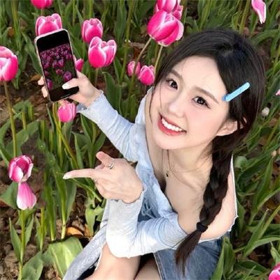 双姝夺婿