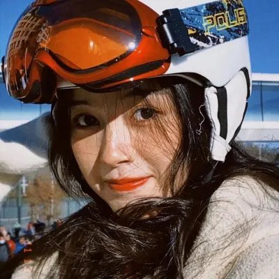 我要投资第四季