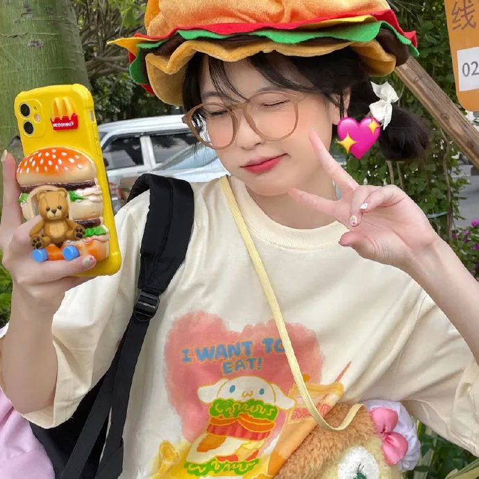 塔格特